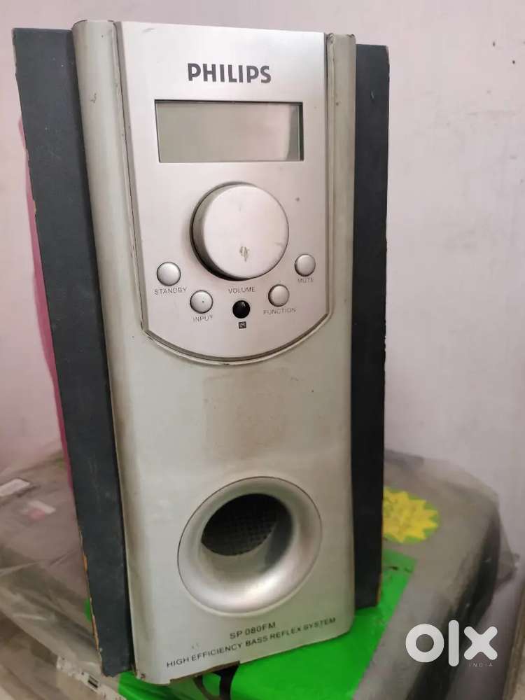 Colour printer or home theatre