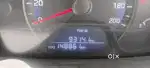 Hyundai Xcent