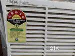Voltas 185V Vertis Elite A (4011478)