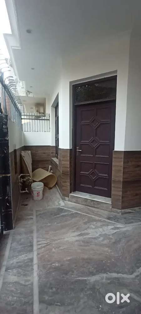 4bhk kothi for resale Mithapur chowk