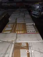 Delivery boy ki jarurat hai