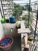 l well maintain falt