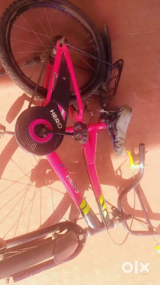 Best cycle for kids also change colour for boys