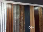Helper for interior company in Goa