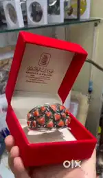 Behtarin bracelet