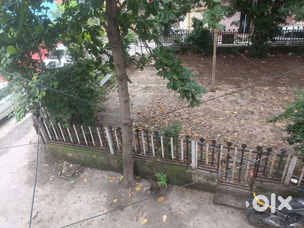 Urgent sale