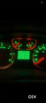 Ford Fiesta 2009 Diesel