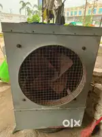 Good condition well maintain