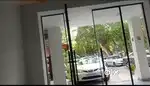 Newly Semi Furnished Commercial space available in hauz khas