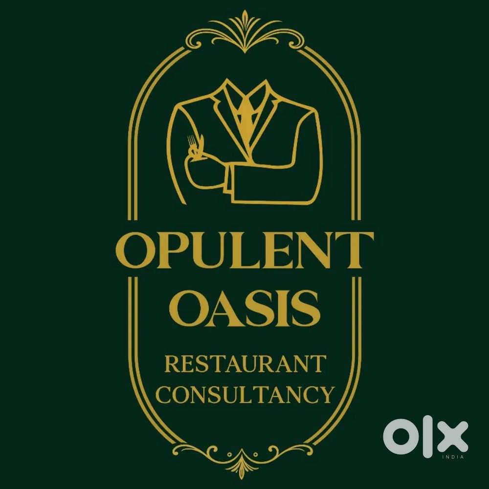 Restaurant constancy