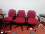 Office chair for sale