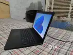 Bhai laptop  mai koi problem nhi hai