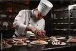 Only restaurant owner contact me
