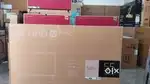 LED TV  SAMSUNG ,LG,  SONY ,TCL ** DIWALI OFFER **