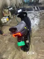 Ather 450x