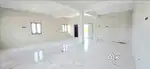 Office Space on Rent- Sutiable for Companies