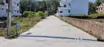 MDDA/RERA approved gated society