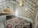 one room sent for rent independent