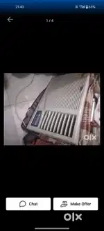 all iskrep ac computer sarkit ka iskrep or tar kopar wale best price
