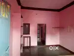 1 bhk room available 
( Only for girls married or bachelor) Rent