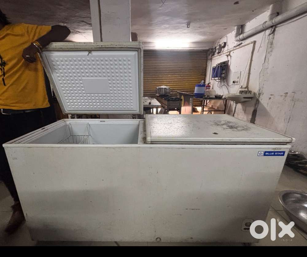 Hotel equipment lene wale hi message kare