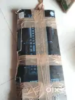 Printer and computer keyboard
