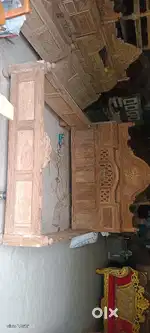 Aryan furniture Kadirganj nawada