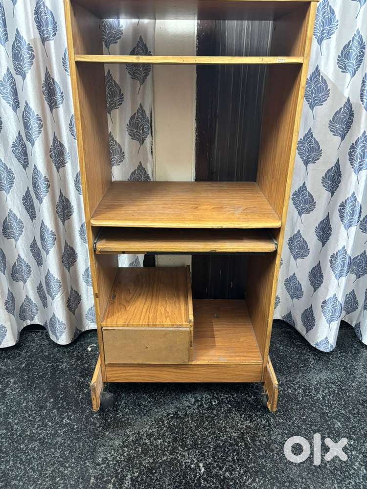 Computer desk for sale