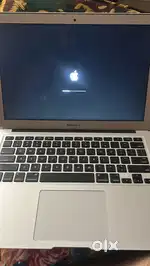 MACBOOK AIR 13