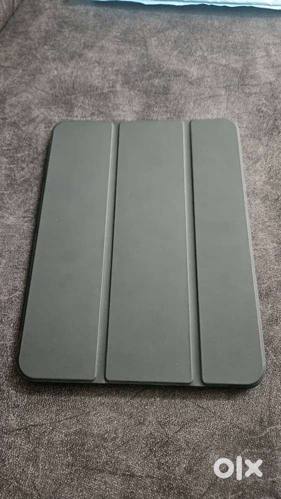 iPad Pro 11 inch Case