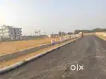 प्लॉट खरीदे लखनऊ में इकाना स्टेडियम पुलिस हैडक्वाटर से मात्र 8km पे