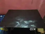 Folding Study table