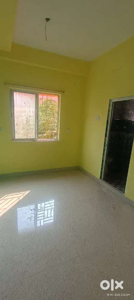 Flat for rent at vip bajarr