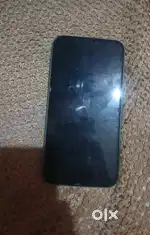 I phone 11 64 GB 84% helth