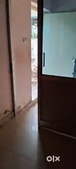 Room for rent (only for girls )