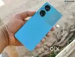 Vivo y100 good condition