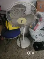 Stand fan for sale