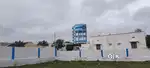 DTCP Approved Coimbatore