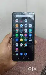 infinix x680 model 4G best mobile