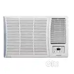 Voltas 5 Star Inverter 1.5 Ton AC