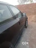 Mahindra XUV500 2013 Diesel Well Maintained