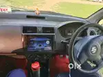 Maruti Suzuki Swift Dzire 2016