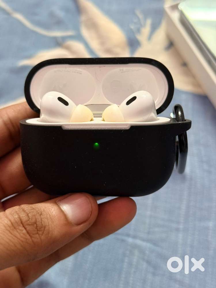Apple airpods 2 pro
