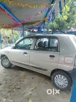 Urgent sale