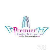 Sales and Marketing Manager