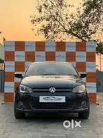 Volkswagen Vento 1.5L TDI Highline Plus AT Diesel, 2015, Diesel