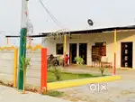 Residential Plots