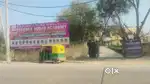 Student Hostel cook