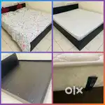Household items for sale.