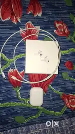 Apple Airpods pro 2nd Gen